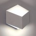 Бра DesignLed(PALMIRA) GW-1101-1-3-WH-NW