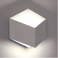 Бра DesignLed(PALMIRA) GW-1101-1-3-WH-WW