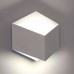 Бра DesignLed(PALMIRA) GW-1101-1-3-WH-WW