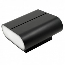 Бра DesignLed(RAZOR) GW-1555-6-BL-NW