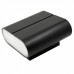Бра DesignLed(RAZOR) GW-1555-6-BL-NW