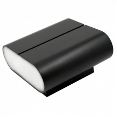 Бра DesignLed(RAZOR) GW-1555-6-BL-WW
