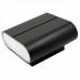 Бра DesignLed(RAZOR) GW-1555-6-BL-WW