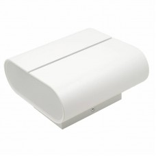 Бра DesignLed(RAZOR) GW-1555-6-WH-NW