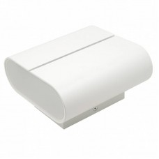 Бра DesignLed(RAZOR) GW-1555-6-WH-WW