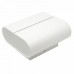 Бра DesignLed(RAZOR) GW-1555-6-WH-WW