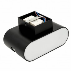 Бра DesignLed(RAZOR LN) GW-1557-6-BL-NW
