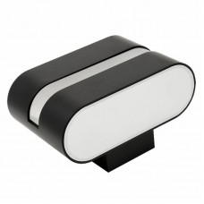 Бра DesignLed(RAZOR LN) GW-1557-6-BL-WW