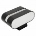 Бра DesignLed(RAZOR LN) GW-1557-6-BL-WW