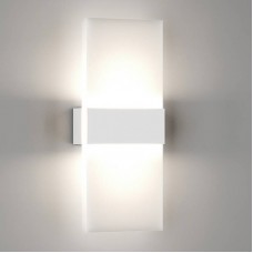 Бра DesignLed(KASPER) GW-3250-6-WH-NW Бра DesignLed(KASPER) GW-3250-6-WH-NW