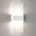 Бра DesignLed(KASPER) GW-3250-6-WH-NW