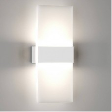 Бра DesignLed(KASPER) GW-3250-6-WH-WW Бра DesignLed(KASPER) GW-3250-6-WH-WW