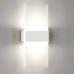Бра DesignLed(KASPER) GW-3250-6-WH-WW