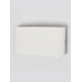 Светильник настенный Elvan GW-5130-6W-WW-WH (код 301547)
