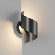Бра DesignLed(SPRING) GW-5806-6-BL-NW