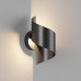 Бра DesignLed(SPRING) GW-5806-6-BL-NW