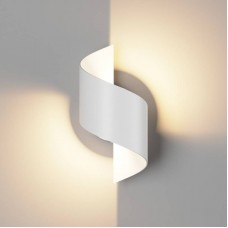 Бра DesignLed(SPRING) GW-5806-6-WH-WW