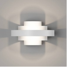 Бра DesignLed(VIANA) GW-5809-6-WH-WW
