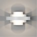 Бра DesignLed(VIANA) GW-5809-6-WH-WW Бра DesignLed(VIANA) GW-5809-6-WH-WW
