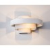 Светильник настенный светодиодный LeDron Soft GW-5809White