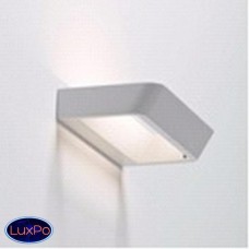 Светильник настенный Elvan GW-6109-24W-WW-WH (код 20548)