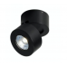 Спот Elvan GW-6615-5W-WW-BK (код 16291)