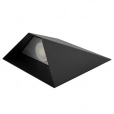 Бра DesignLed(GW) GW-6720-5-BL-NW Бра DesignLed(GW) GW-6720-5-BL-NW