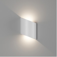 Уличный светильник DesignLed(OLIMP) GW-6806-6-WH-WW