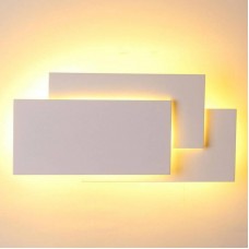 Бра DesignLed GW-6809-9-WH-NW GW Бра DesignLed GW-6809-9-WH-NW GW
