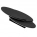 Бра DesignLed(O-SHADE) GW-6809R-12-BL-WW
