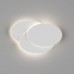 Бра DesignLed(O-SHADE) GW-6809R-12-WH-WW Бра DesignLed(O-SHADE) GW-6809R-12-WH-WW