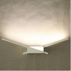 Бра DesignLed GW-6911-10-WH-NW GW III Бра DesignLed GW-6911-10-WH-NW GW III