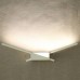 Бра DesignLed GW-6911-10-WH-NW GW III