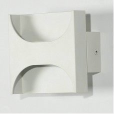 Бра DesignLed GW-7001-5-WH-NW SHAPE Бра DesignLed GW-7001-5-WH-NW SHAPE