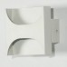Бра DesignLed GW-7001-5-WH-NW SHAPE