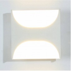 Бра DesignLed GW-7001-5-WH-WW SHAPE Бра DesignLed GW-7001-5-WH-WW SHAPE