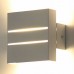 Бра DesignLed GW-7002-5-WH-NW RAZOR DBL