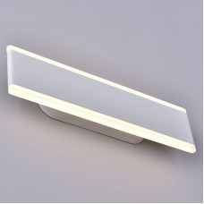 Бра DesignLed GW-8083L-24-WH-WW GW VIII Бра DesignLed GW-8083L-24-WH-WW GW VIII