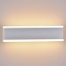 Бра DesignLed GW-8083S-16-WH-WW GW VIII