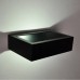 Бра DesignLed GW-8110-10-BL-WW FRAME