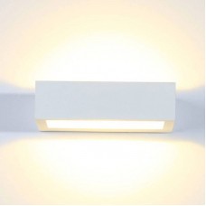 Бра DesignLed GW-8110-10-WH-NW FRAME Бра DesignLed GW-8110-10-WH-NW FRAME