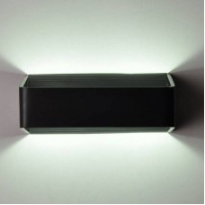 Бра DesignLed GW-8210-5-BL-WW BRICK Бра DesignLed GW-8210-5-BL-WW BRICK