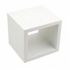 Бра DesignLed(PORT) GW-8320-14-WH-NW