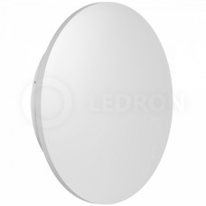Светильник настенный светодиодный LeDron Habit GW-8663/30White