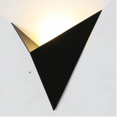 Бра DesignLed GW-9103-1-BL-NW TRIK Бра DesignLed GW-9103-1-BL-NW TRIK