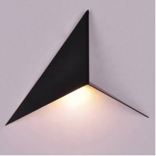 Бра DesignLed GW-9103-1-BL-WW TRIK Бра DesignLed GW-9103-1-BL-WW TRIK