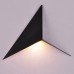Бра DesignLed GW-9103-1-BL-WW TRIK