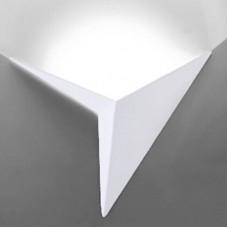 Бра DesignLed GW-9103-1-WH-NW TRIK Бра DesignLed GW-9103-1-WH-NW TRIK