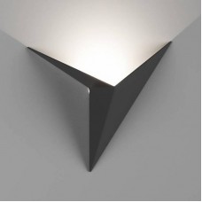 Бра DesignLed(TRIK) GW-9103-3-BL-WW