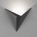 Бра DesignLed(TRIK) GW-9103-3-BL-WW Бра DesignLed(TRIK) GW-9103-3-BL-WW